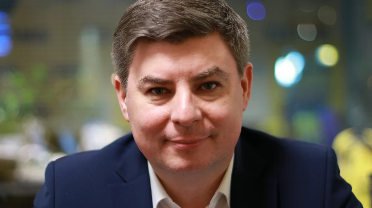 Żądamy zdymisjonowania rzecznika Platformy Obywatelskiej Jana Grabca z jego funkcji, bo podczas konwencji prezydenta Legionowa Romana Smogorzewskiego, nie zareagował na upokarzanie kobiet - powiedziała posłanka PiS Anita Czerwińska. 