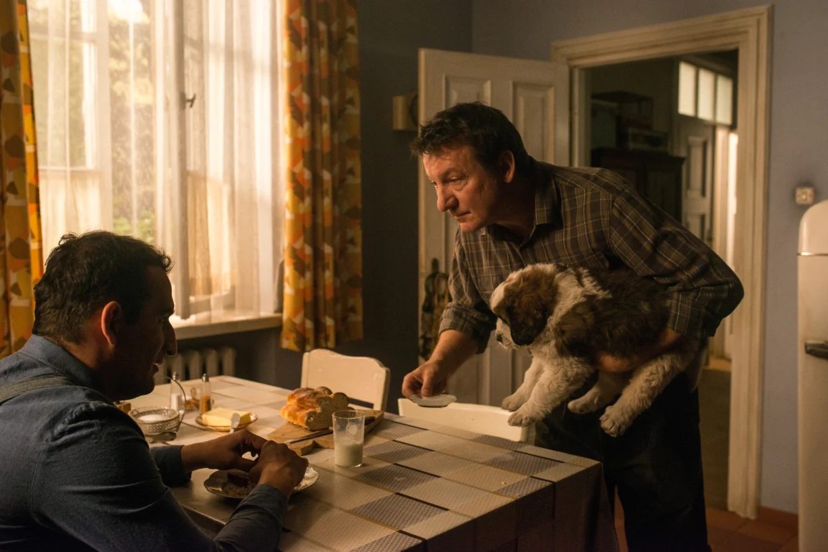 Pełen światowych premier Warszawski Festiwal Filmowy zacznie się w stolicy w piątek 12 października. Tego dnia do kin wejdzie nowy, długo oczekiwany film Marka Koterskiego. W Operze Narodowej w Warszawie odbędzie się premiera opery Ignacego Jana Paderewskiego. Tak zapowiada się nowy tydzień w kulturze.