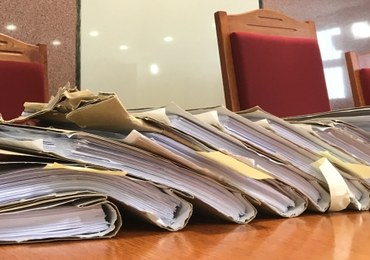 Sąd w Rzeszowie odpowie na pytanie hiszpańskiego sądu śledczego