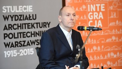 Nie żyje Piotr Pawłowski, prezes Fundacji Integracja 