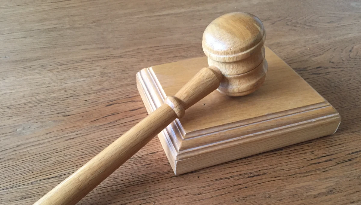 Przed Sądem Okręgowym w Gdańsku rozpoczął się proces odwoławczy 41-letniego Krystiana W., oskarżonego o gwałt na niespełna 17-letniej dziewczynie, uciekinierce z sopockiego domu opiekuńczego. W środę sąd ma wydać wyrok.