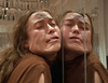 Zobacz trailer: Suspiria
