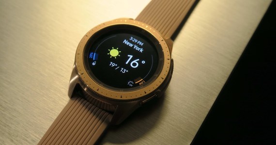 galaxy watch metropcs