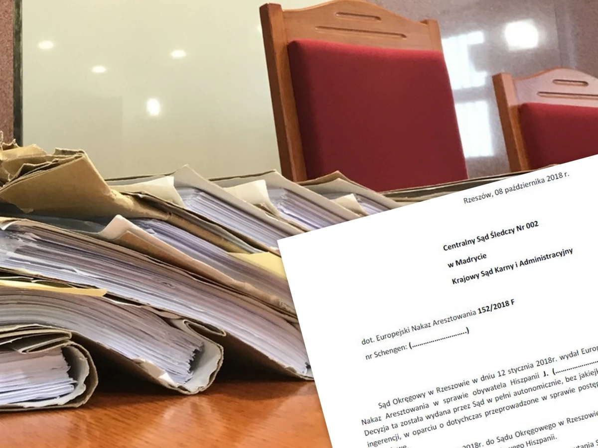 Kolejna odpowiedź na skierowane do polskiego sądu pytania o niezależność sądów i niezawisłość sędziów może być sporym problemem dla polskich władz. Sędzia Bożena Przysada z Sądu Okręgowego w Rzeszowie jasno wskazuje, że sytuacja polskiego wymiaru sprawiedliwości zmieniła się w ostatnich latach na gorsze. Zapewnia jednak, że większość sędziów broni się przed wpływem władzy politycznej.