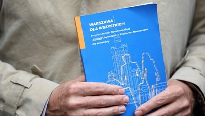 Chwedoruk dla Interii: Wynik w pierwszej turze jest gigantyczną zagadką 