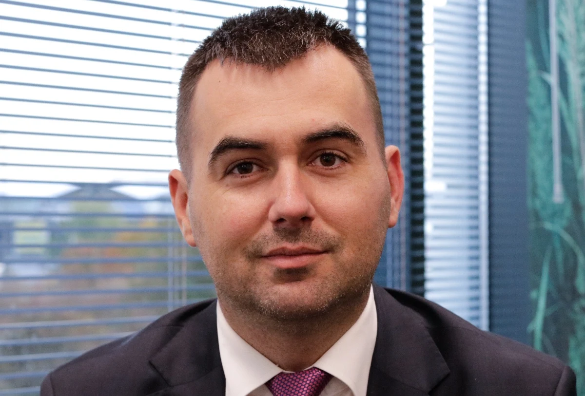 "Pan prezydent dotrzymał słowa"- stwierdził w Popołudniowej rozmowie w RMF FM rzecznik prezydenta Błażej Spychalski pytany o obietnice Andrzeja Dudy skierowane do frankowiczów. "Prezydent kierując projekt ustawy do parlamentu zrobił to, co mógł, w ramach swoich kompetencji" - dodał.