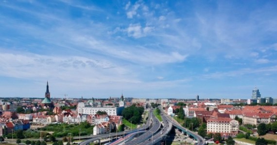 Ze Szczecina do Kopenhagi w nieco ponad pół godziny dolecieć będzie można od przyszłego roku. W kwietniu regularne połączenie lotnicze uruchamia linia Scandinavian Airlines System. To oferta głównie dla biznesu.