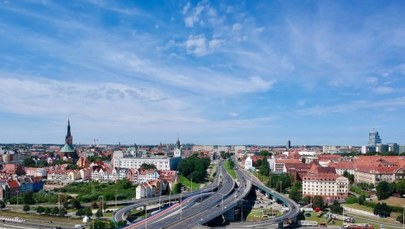 Szczecin - Kopenhaga. Nowe połączenie lotnicze