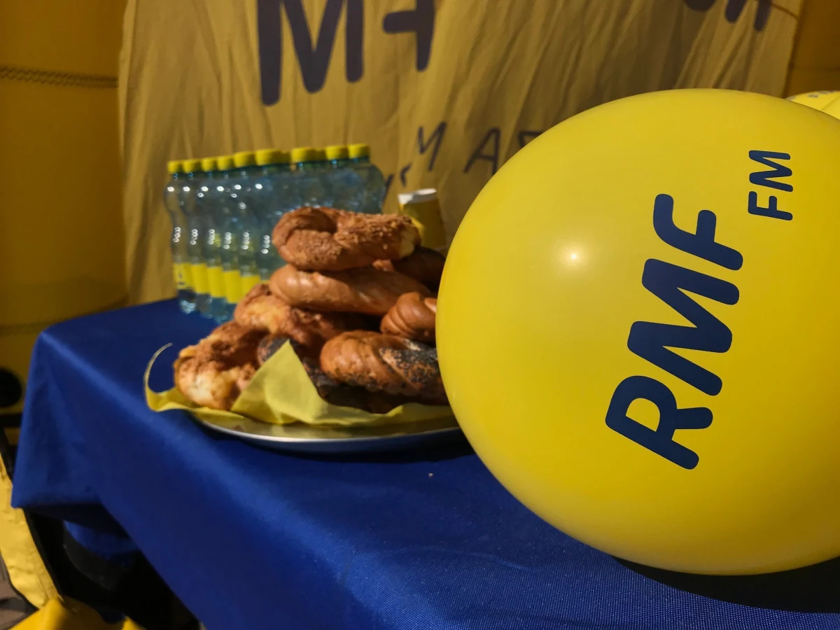 Kętrzyn, Ełk, Żukowo, Kudowa-Zdrój, Wieruszów, Wołów - jedno z tych miejsc odwiedzimy tym razem w cyklu Twoje Miasto w Faktach RMF FM. Decyzja należy do Was! Czekamy na głosy w sondzie do czwartkowego południa. O lokalnych atrakcjach już w sobotę opowie nasz reporter.