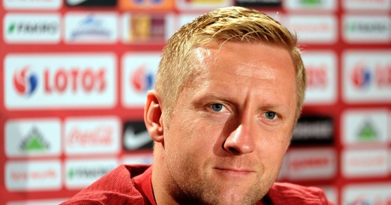 Obrońca reprezentacji Polski Kamil Glik uważa, że absencja Cristiano Ronaldo nie obniży "drastycznie" poziomu drużyny Portugalii w czwartkowym meczu w Chorzowie. "Na pewno czeka nas więc fajne widowisko" – stwierdził. 