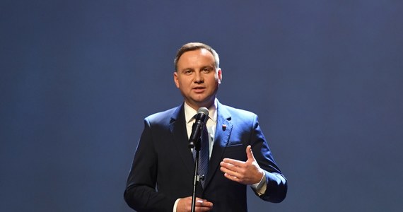 Już w środę o 11:00 Andrzej Duda odbierze ślubowania kolejnych sędziów Sądu Najwyższego. Do ich zaprzysiężenia dojdzie ledwo dwa dni po otrzymaniu przez prezydenta odpowiednich uchwał Krajowej Rady Sądownictwa. Czas ma teraz w wojnie o Sąd Najwyższy znaczenie kluczowe.