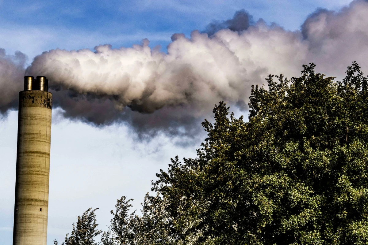 ​Laureat tegorocznego Nobla w sferze ekonomii Amerykanin, Paul Romer twierdzi, że redukcja globalnego ocieplenia do 1,5 st. C jest możliwa pod warunkiem wprowadzenia tzw. podatku węglowego. Ekonomista mówił o tym we wtorek w programie radiowym kanadyjskiej stacji CBC. Do redukcji wzrostu średniej temperatury na Ziemi do 1,5 st.C wezwał w poniedziałek w swym raporcie oenzetowski Międzyrządowy Panel ds. Zmian Klimatu (IPCC).