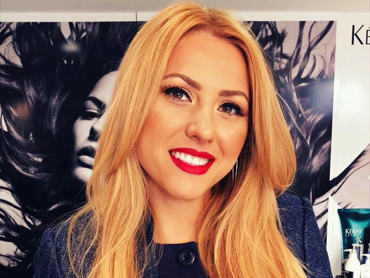 ​Bułgarskie radio publiczne poinformowało w środę, że w nocy z wtorku na środę w Niemczech zatrzymano sprawcę zabójstwa dziennikarki Wiktorii Marinowej. Zatrzymanie nastąpiło po informacjach od bułgarskiej policji.