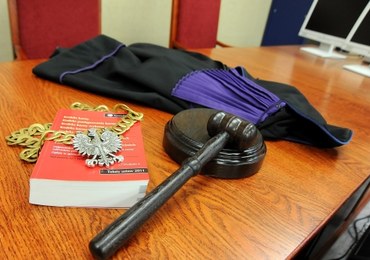 Specjalna ankieta. 90 proc. sędziów widzi zagrożenie dla niezależności