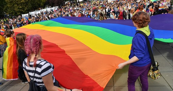 Sąd Okręgowy w Lublinie utrzymał w mocy decyzję prezydenta miasta zakazującą zapowiedzianego na sobotę Marszu Równości, a także planowanej tego dnia kontrmanifestacji środowisk narodowych.