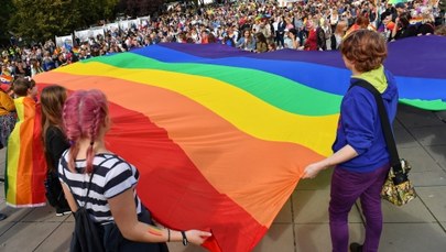 Sąd w Lublinie utrzymał zakaz Marszu Równości i kontrmanifestacji
