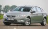 Używany Ford Mondeo IV (2007-2014) - opinie użytkowników