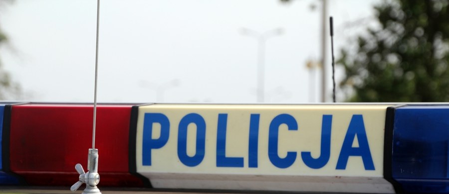 ​Kompletnie pijana kobieta jechała z córką samochodem. W porę została jednak zatrzymana przez policję z Brzegu na Opolszczyźnie.


