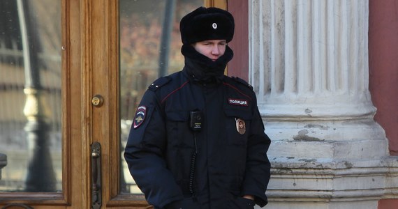 Pułkownik rosyjskiej Służby Wywiadu Zagranicznego (SWR) został znaleziony martwy w swoim mieszkaniu w Moskwie - informuje rosyjski kanał Telegramu "112".