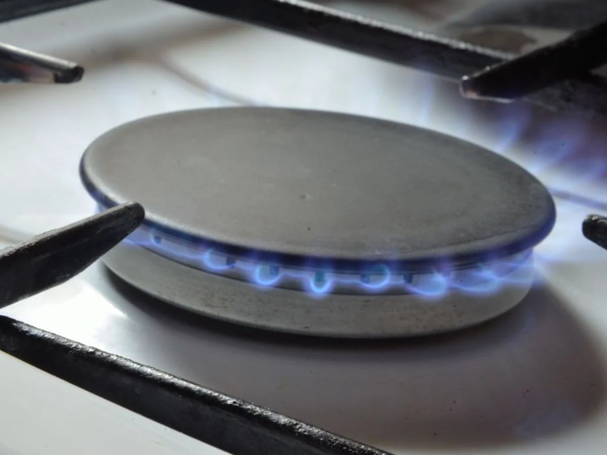 Wiceprezes PGNiG ds. handlowych Maciej Woźniak zapowiedział w czwartek, że spółka nie będzie wnioskować o zmianę taryfy gazowej dla gospodarstw domowych na 2018 rok.