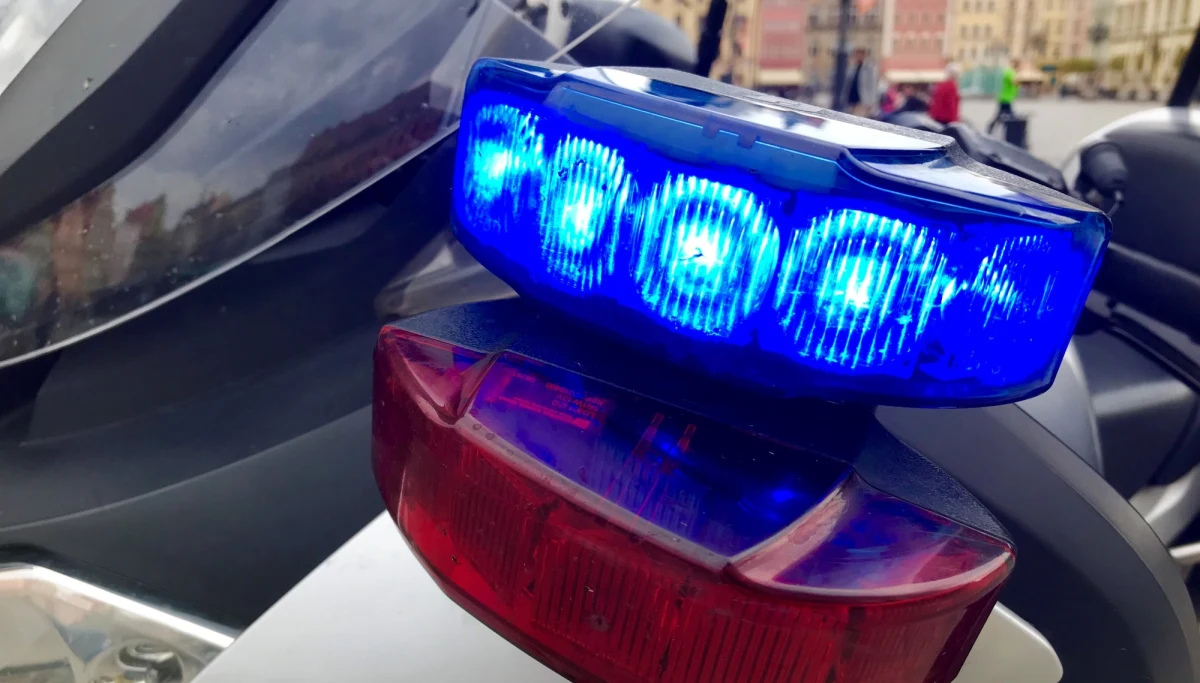 ​Prokuratura Rejonowa w Lubaniu oskarżyła 34-letniego Artura K. o zgwałcenie i zabójstwo swojej byłej partnerki. Zarzuciła mu, że działał ze szczególnym okrucieństwem. Mężczyźnie grozi dożywocie.