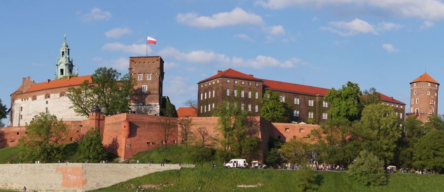 Serdecznie zapraszamy do wzięcia udziału w konferencji „Jakość powietrza  a efektywność energetyczna – Małopolska 2018”, organizowanej przez Małopolskie Centrum Budownictwa Energooszczędnego – jednostkę Politechniki Krakowskiej.