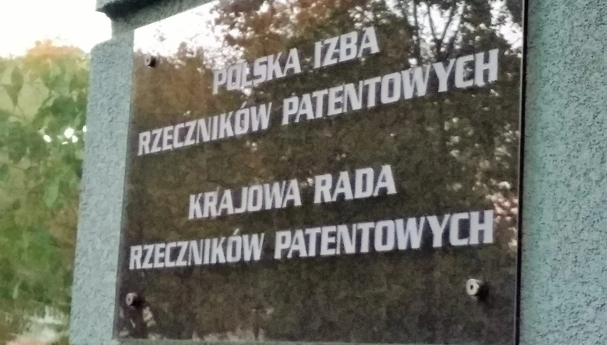 W Polsce powstaje średnio od 25 do 30 tys. nowych firm miesięcznie. Ogromne środki i wysiłki wkładane są obecnie we wspieranie start-upów, które są najczęściej oparte o nowatorskie rozwiązania. "Bez odpowiedniej ochrony własności intelektualnej i przemysłowej takie przedsięwzięcia nie będą miały szans osiągnąć sukcesu na polskim rynku ani tym bardziej na rynku międzynarodowym" - mówi Dorota Rzążewska, prezes Polskiej Izby Rzeczników Patentowych.