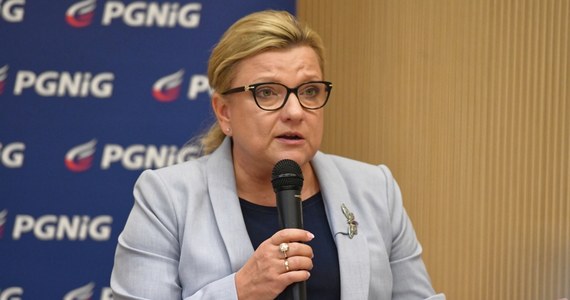 ​Minister ds. pomocy humanitarnej Beata Kempa powiedziała w Gdańsku, że negatywne stanowisko dotyczące braku zgody na przymusową relokację do Polski uchodźców jest stałe i się nie zmieni.