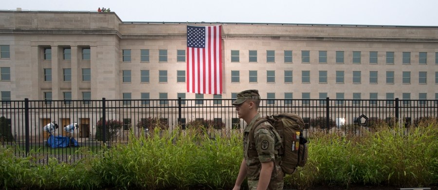 W ciągu ostatniego roku armia USA zwolniła co najmniej 500 rekrutów przyjętych w ramach programu MAVNI. To dane pochodzące z dziennikarskiego śledztwa przeprowadzonego przez Associated Press. Masowe zwolnienia żołnierzy, których przyjęto w szeregi amerykańskiej armii ze względu na znajomość "egzotycznych" języków, czy wykształcenie medyczne, rozpoczęło się w lipcu 2017 roku. 