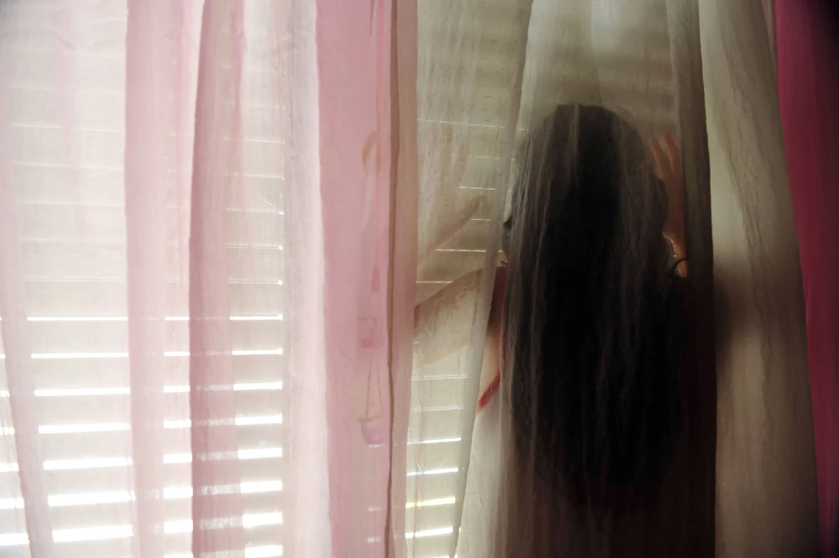 Małżeństwo z Tychów poszukiwało opiekunki do dziecka. Zgłaszające się kandydatki były zapraszane na rozmowę do ich mieszkania i tam brutalnie gwałcone – pisze "Gazeta Wyborcza", powołując się na rozmowy ze śledczymi.