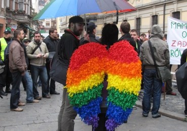 Lublin: Sąd uchylił wyrok ws. zakazu marszu równości