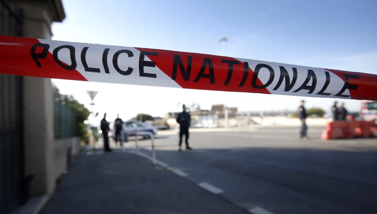 ​Kary dożywotniego więzienia dla Wojciecha J., który zlecił zamordowanie swojej teściowej, monakijskiej miliarderki Helene Pastor i jej szofera, zażądał prokurator w procesie toczącym się w sądzie przysięgłych w departamencie Delty Rodanu we Francji.