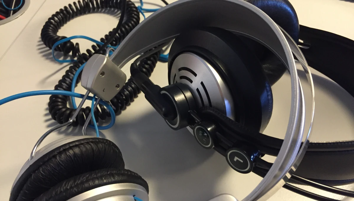 ​Reporterzy TVP3 Szczecin i portalu tvp.info dotarli do nagrań z rozmów w restauracji Sowa i Przyjaciele, w której uczestniczyli m.in. marszałek województwa Olgierd Geblewicz i poseł PO Bartosz Arłukowicz. Politycy planowali ustawienie głosowania dla lokalnego biznesmena - informuje TVP Info.