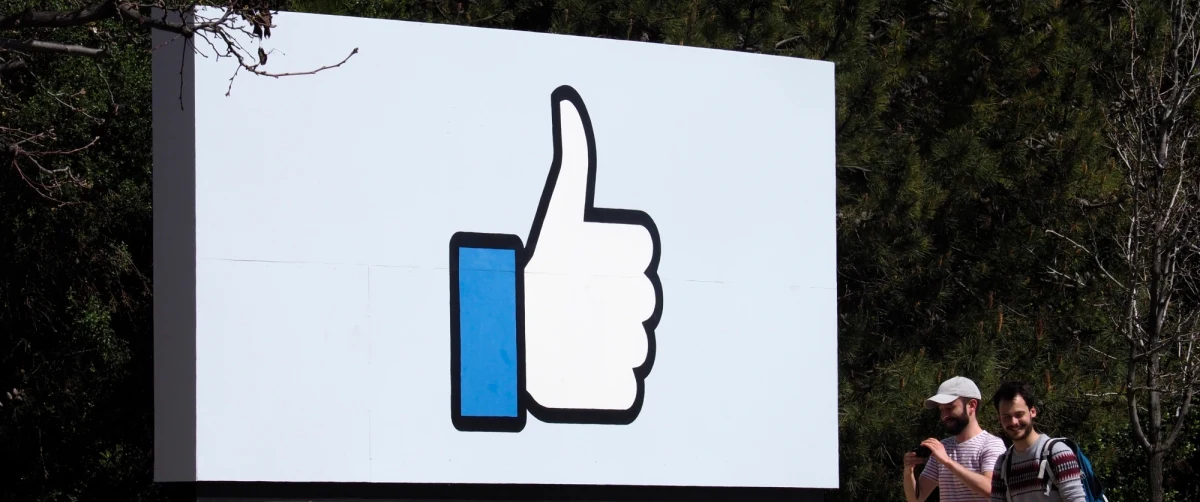 Facebook poinformował, że hakerzy uzyskali dostęp do danych 29 milionów jego użytkowników. Chodzi o atak ujawniony dwa tygodnie temu.