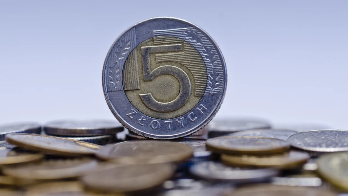 Przed nami ostatni tydzień kampanii przed pierwszą turą wyborów samorządowych - i to będzie miało przełożenie na pieniądze.