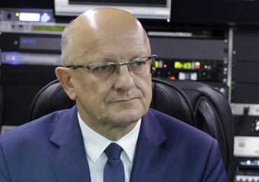 Prezydent Lublina: Musi być zmienione prawo o zgromadzeniach