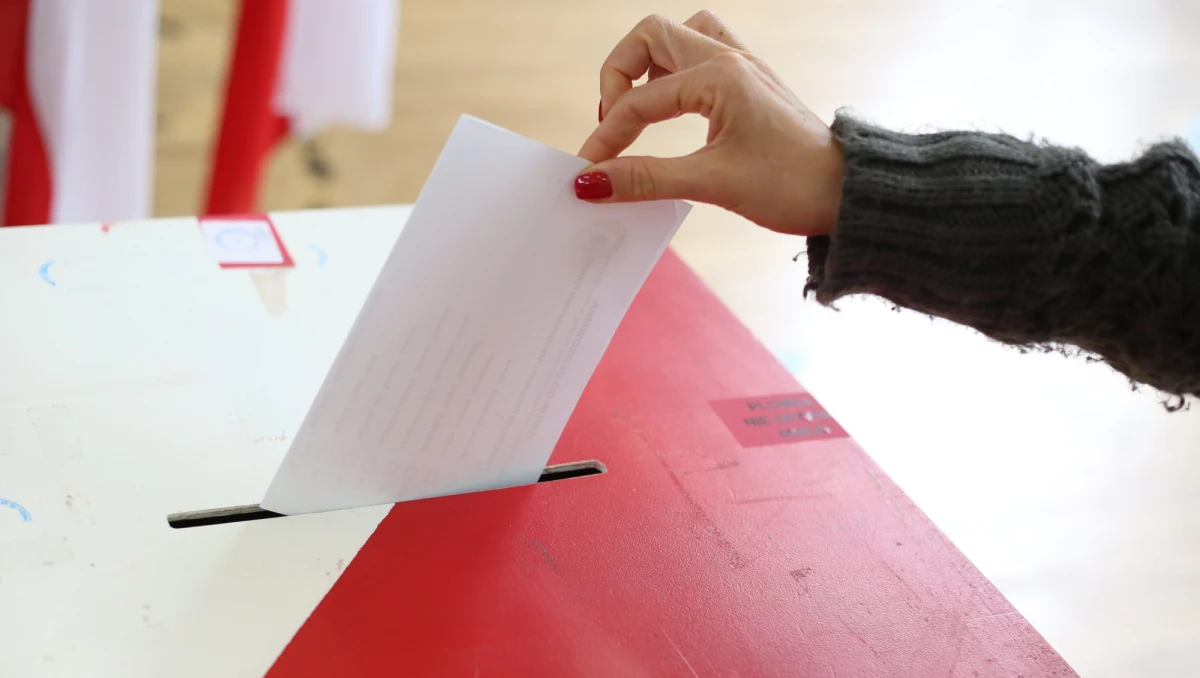 Jeśli wierzyć badaniom opinii publicznej, to prezydentami zostaną: w Gdańsku - Jarosław Wałęsa, w Krakowie - Jacek Majchrowski, we Wrocławiu - Jacek Sutryk, a w Poznaniu - Jacek Jaśkowiak. Wszystko rozstrzygnie się jednak w drugiej turze wyborów samorządowych - wynika z sondażu przeprowadzonego przez Kantar Millward Brown na zlecenie "Gazety Wyborczej". PiS ma poważne powody do zmartwień.