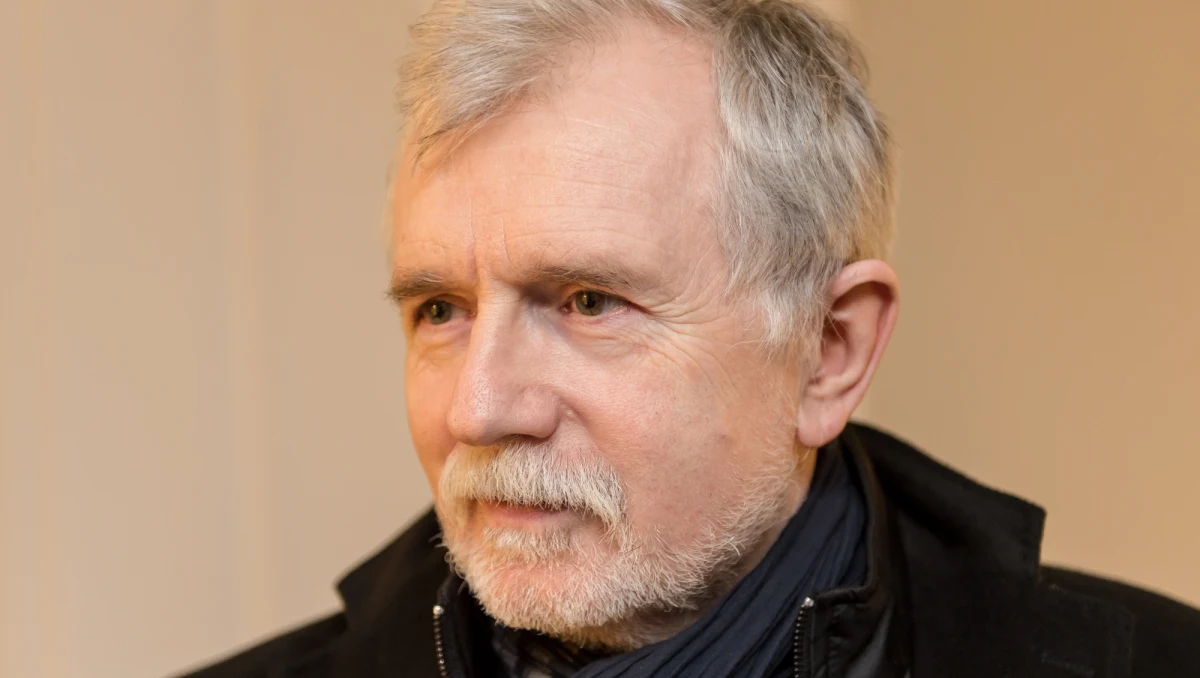 Zarząd województwa dolnośląskiego jednogłośnie podjął uchwałę o zamiarze odwołania Cezarego Morawskiego z funkcji dyrektora Teatru Polskiego we Wrocławiu. To konsekwencja nieprawidłowości stwierdzonych przez NIK w zarządzaniu teatrem.