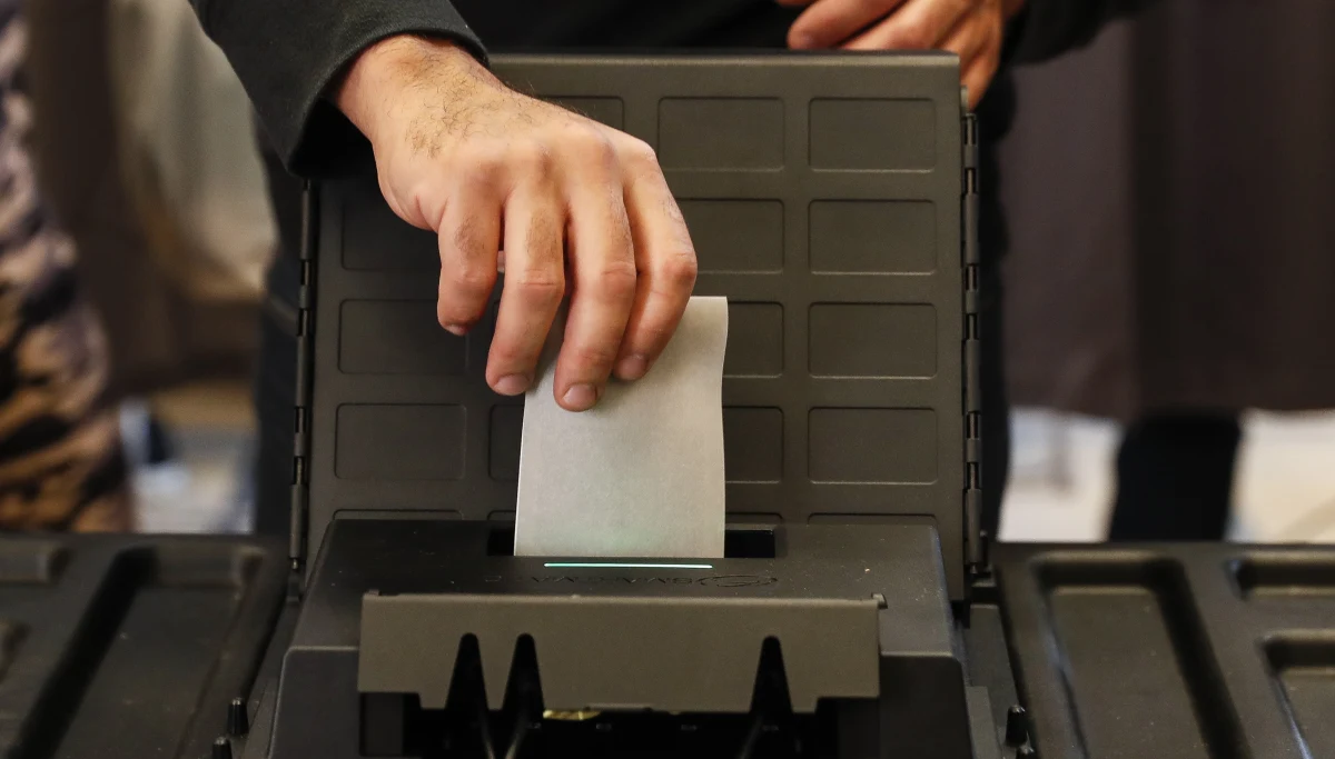 ​Polki będą rządzić w Brukseli. Dwie rodaczki zostały radnymi w brukselskich gminach. Swój urząd lokalnych ministrów będą sprawować przez najbliższe 6 lat. We wczorajszych wyborach w Belgii do rad gminny po raz pierwszy wystartowało aż 20 kandydatów z Polski.