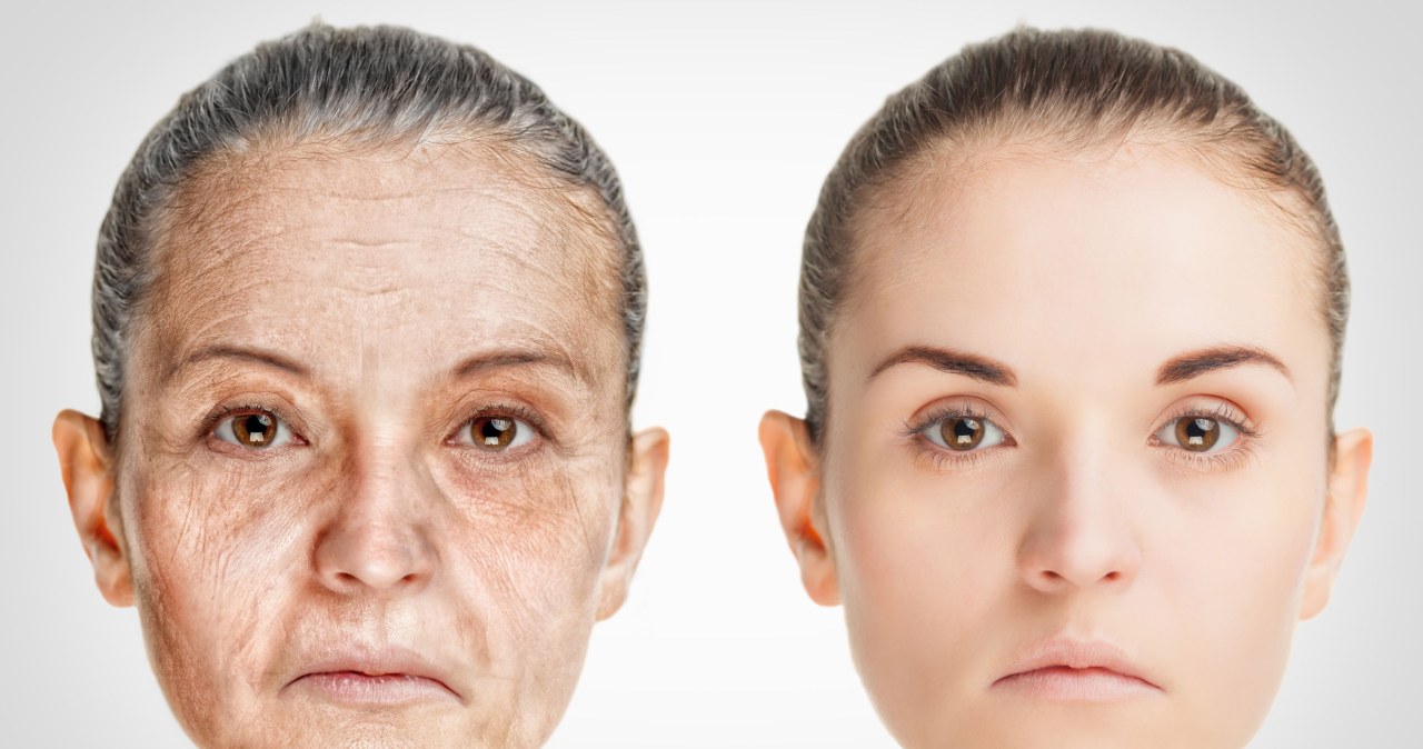 Urodzeni po 1939 r. mają małą szansę dożyć setki. Co przeszkadza?