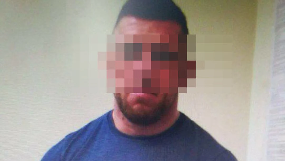 ​Włoski sąd wypuścił na wolność Pawła M., pseudonim "Misiek", lidera ganku pseudokibiców Wisły Kraków - informuje portal tvn24.pl.