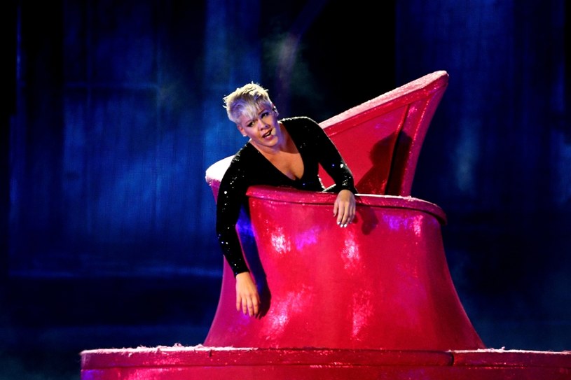 20 lipca 2019 r. na PGE Narodowy w Warszawie zaśpiewa amerykańska wokalistka Pink, znana z przebojów "What About US", "Try", "Just Give Me A Reason" i "So What".