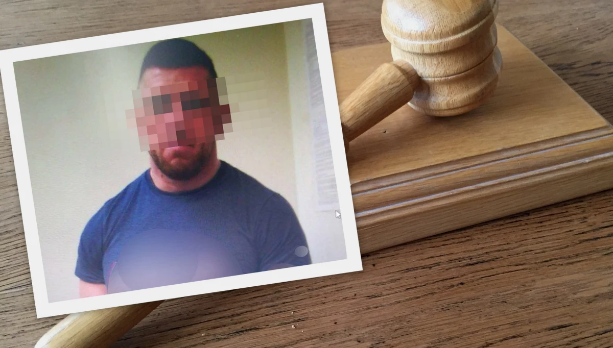 ​Prokuratura Krajowa krytykuje włoski sąd, który zwolnił z aresztu Pawła M., pseudonim "Misiek", czyli lidera gangu kiboli Wisły Kraków, poszukiwanego Europejskim Nakazem Aresztowania. Ten mężczyzna jest podejrzany o założenie zorganizowanej grupy przestępczej i kierowanie nią, rozboje, pobicia i handel narkotykami na dużą skalę.