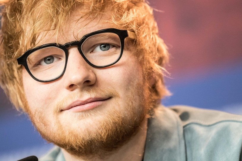 W 2017 roku zarobki Eda Sheerana i jego firmy wyniosły ponad 36 milionów funtów, co sprawiło, że brytyjski gwiazdor zarabiał dziennie ponad 75 tys. funtów. 