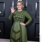 Adele
