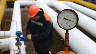 PGNiG złożyło skargę na decyzję KE ws. praktyk Gazpromu 