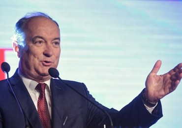 Czarzasty: Damy wam to, co daje PiS i oddamy to, co PiS wam zabrał