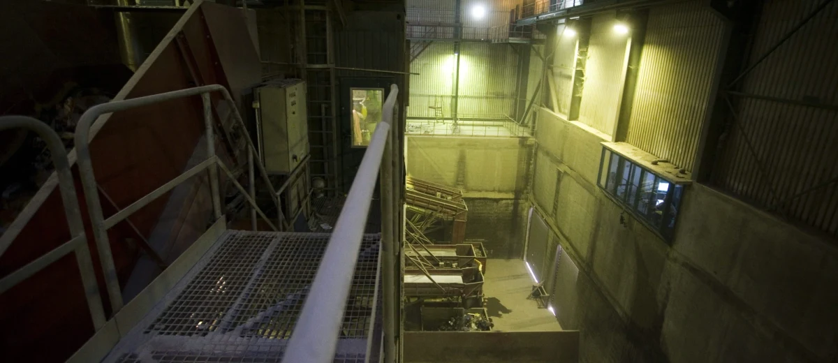 ​Zarzut niemyślnego spowodowania śmierci trzech pracowników zakładu utylizacyjnego, poprzez niedopełnienie obowiązków w zakresie BHP, przedstawiła Mirosławowi W. prokuratura w Szczytnie. Do tragicznego wypadku doszło w ubiegłym roku w zakładach w Długim Borku.