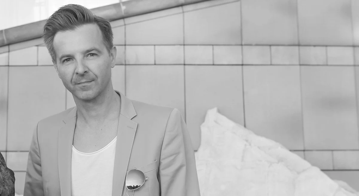 W wieku 51 lat zmarł Bogdan Sawicki - dziennikarz radiowej Jedynki, lektor, prezenter Polskiego Radia i Telewizji Polskiej. Od pewnego czasu Sawicki zmagał się z chorobą nowotworową.