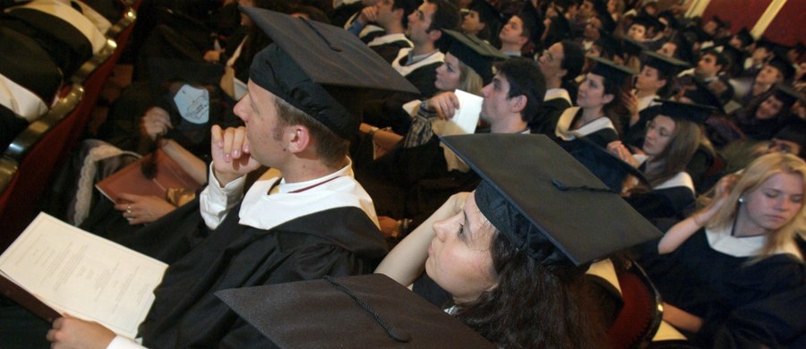 Nabór na studia gender zostanie zlikwidowany na wszystkich uczelniach na Węgrzech od 2019 r. Mówiący o tym dekret rządu premiera Viktora Orbana został opublikowany w najnowszym „Monitorze Węgierskim”. 